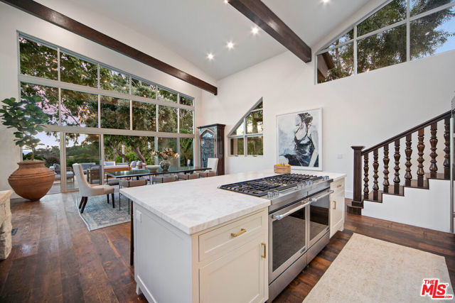 6166 Ramirez Canyon Road, Malibu CA: https://media.crmls.org/mediaz/a21a33d7-9a68-4edd-a18f-a73e4d4e4a17.jpg