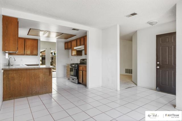 Detail Gallery Image 24 of 39 For 241 Saguaro Pl, Oceanside,  CA 92057 - 3 Beds | 2 Baths