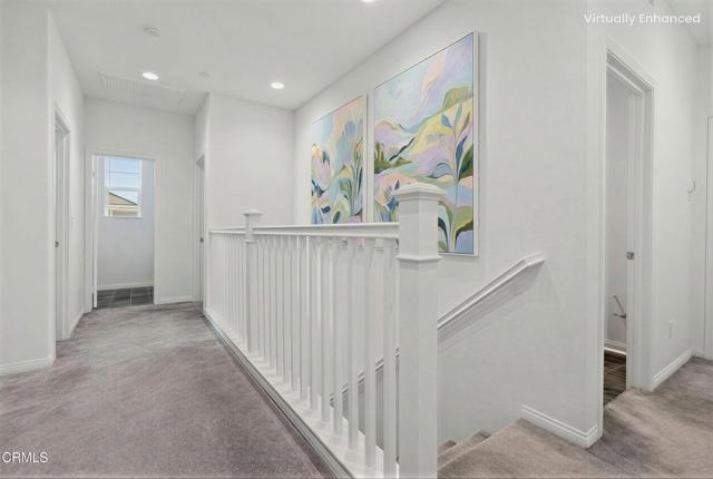 Detail Gallery Image 10 of 34 For 340 Campbell Ct, Santa Paula,  CA 93060 - 4 Beds | 2/1 Baths