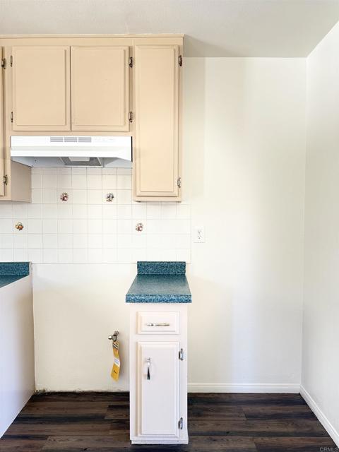 Detail Gallery Image 15 of 24 For 42 E Prospect, Chula Vista,  CA 91911 - 4 Beds | 1/1 Baths