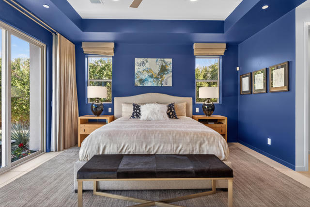 1658 Ava Court, Palm Springs, CA 92262