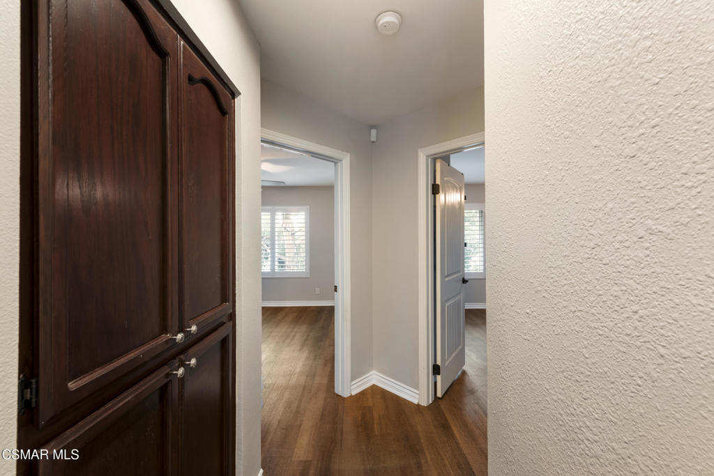 MLS #225003820 img 5