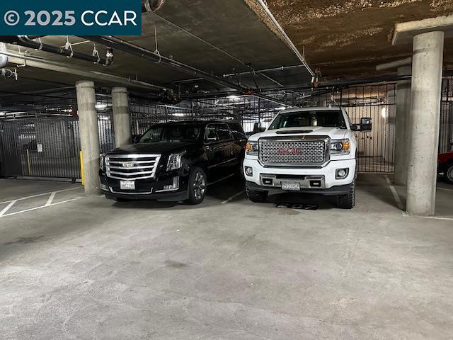1315 Alma Ave, Walnut Creek CA: https://media.crmls.org/mediaz/a21a8f01-65a2-4566-b27e-543f71f988a2.jpg