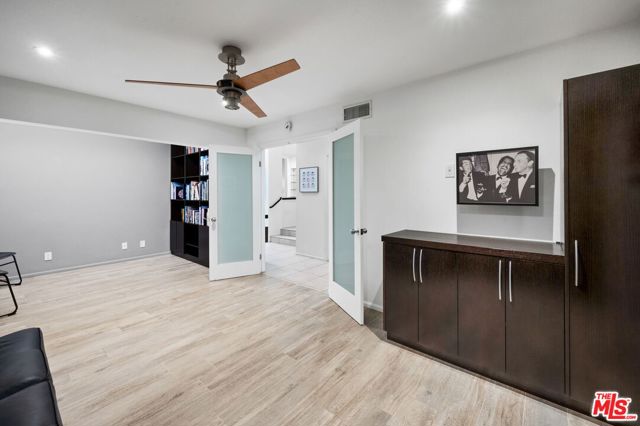 84 Running Springs Drive, Palm Desert CA: https://media.crmls.org/mediaz/a21a9659-9175-4b60-857f-00d1277102d8.jpg