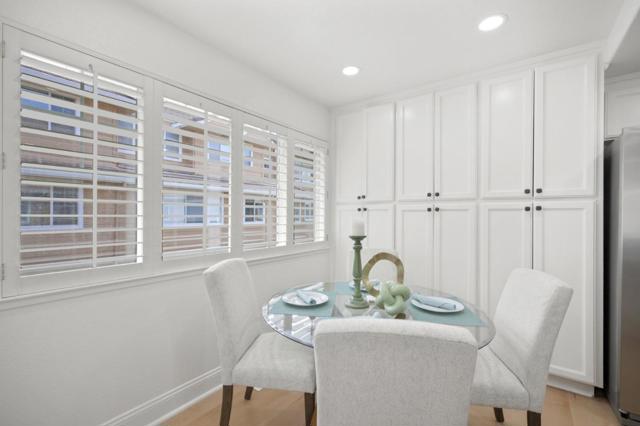 Image 22 of 59 For 545 Mill River Lane