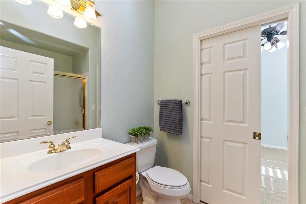 MLS #219139473DA image #23