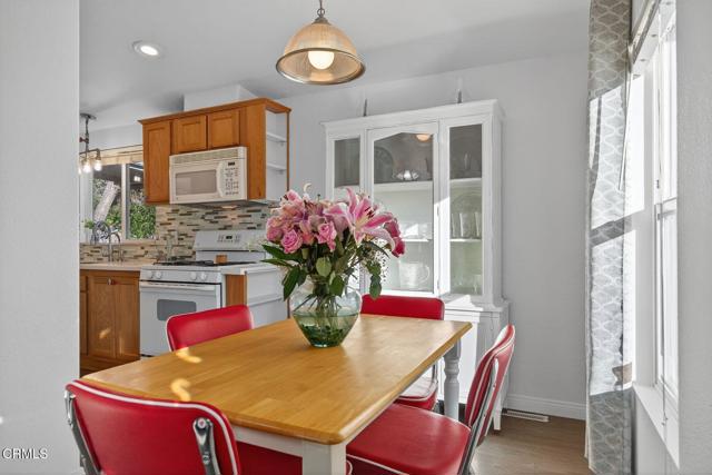 Detail Gallery Image 9 of 41 For 9097 N Ventura Ave #1,  Ventura,  CA 93001 - 2 Beds | 2 Baths