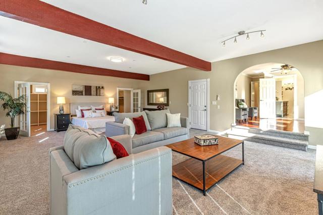 10260 Lucky Court, Gilroy CA: https://media.crmls.org/mediaz/a21ab55a-912c-4ef6-8afb-28d3e2ff9a21.jpg