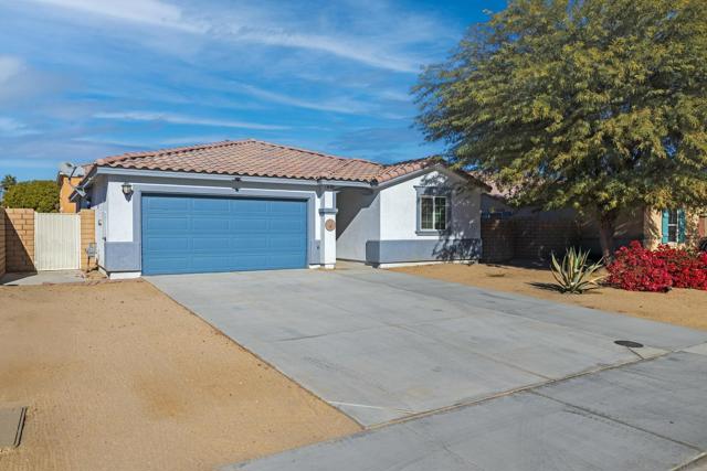 84098 Huntington Ave, Coachella, California 92236, 3 Bedrooms Bedrooms, ,2 BathroomsBathrooms,Single Family Residence,For Sale,Huntington Ave,250017230SD