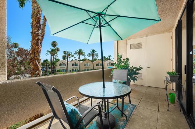 2454 E Palm Canyon Drive, Palm Springs CA: https://media.crmls.org/mediaz/a21b06d3-5e02-4aa2-acd2-029f4b33e08e.jpg