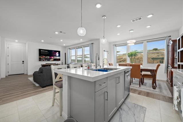 Home for Sale in Chula Vista