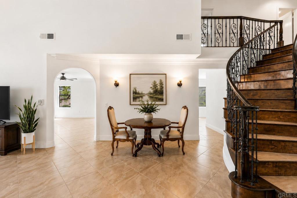 3555 Simsbury Ct - photo 8