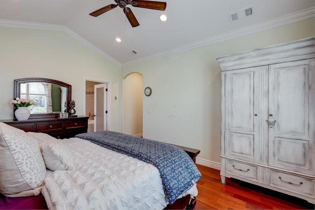 Image 40 of 62 For 1704 Palo Santo Drive
