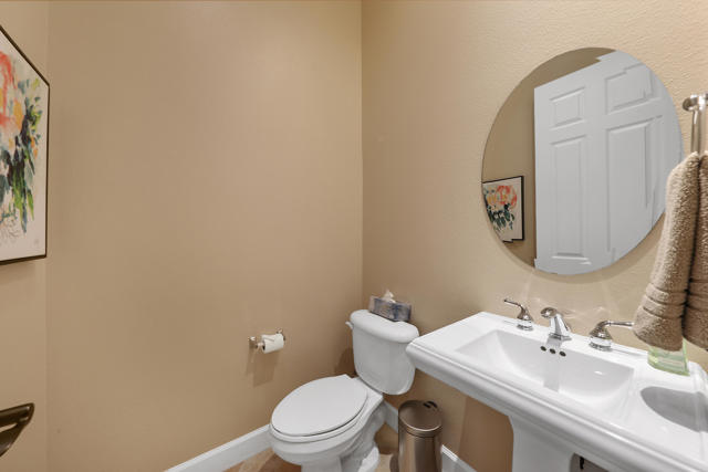 79384 Siena Drive, Bermuda Dunes, CA 92203