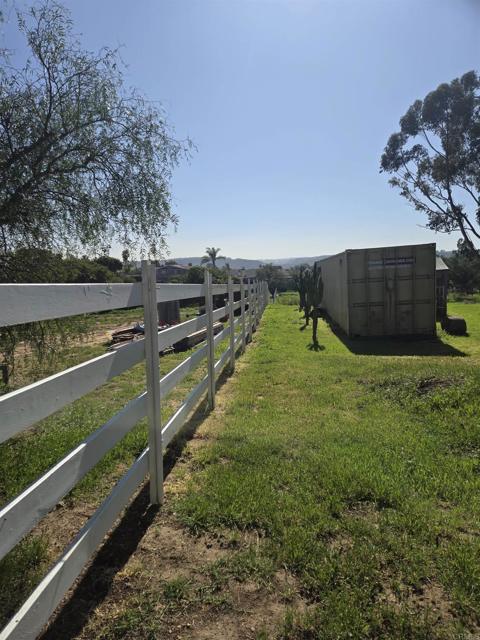 Detail Gallery Image 65 of 65 For 2205 Leon Ave, San Diego,  CA 92154 - 3 Beds | 2 Baths