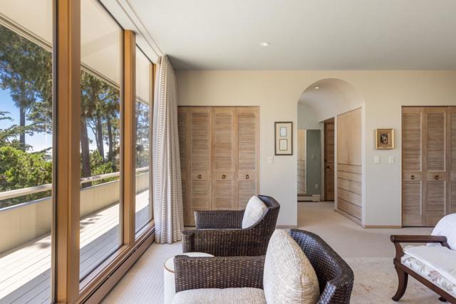 1483 Bonifacio Road, Pebble Beach CA: https://media.crmls.org/mediaz/a21b70a8-777a-4247-91d2-100f6cd837b5.jpg