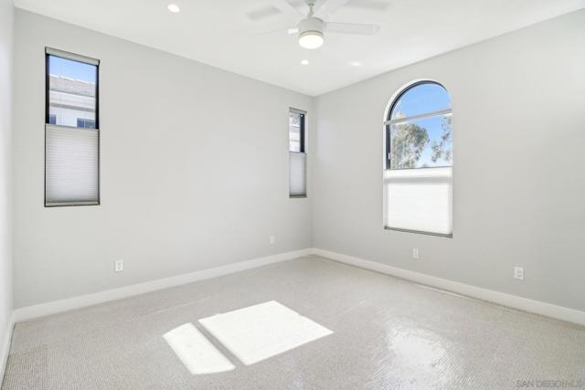2948 Copley Ave, San Diego CA: https://media.crmls.org/mediaz/a21b7ec1-aca2-4c87-a6b9-524074203eb9.jpg