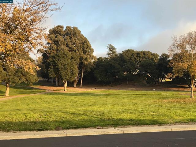 120 Bonita Ct, Rodeo CA: https://media.crmls.org/mediaz/a21b95a7-e5b3-4159-a262-da7513b707a5.jpg