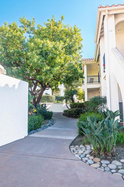 Detail Gallery Image 9 of 18 For 2395 Rancho Del Oro Rd #29,  Oceanside,  CA 92056 - 2 Beds | 2 Baths