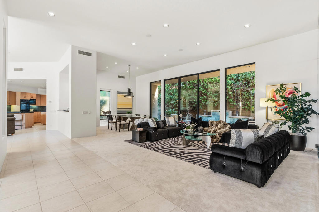 MLS #219138966DA image #6