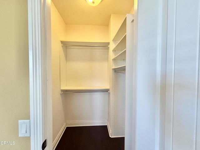 Detail Gallery Image 58 of 73 For 1702 Aleutian Way, Oxnard,  CA 93035 - 4 Beds | 4/1 Baths