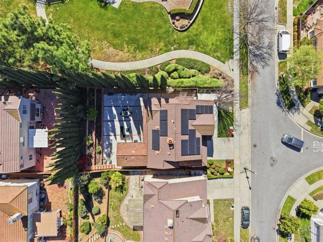 Image 52 of 65 For 3946 Louvre Avenue