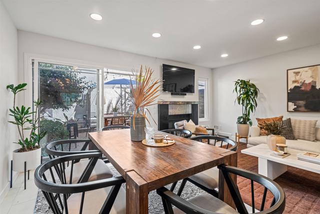 Detail Gallery Image 15 of 32 For 6990 Batiquitos Dr, Carlsbad,  CA 92011 - 2 Beds | 2/1 Baths