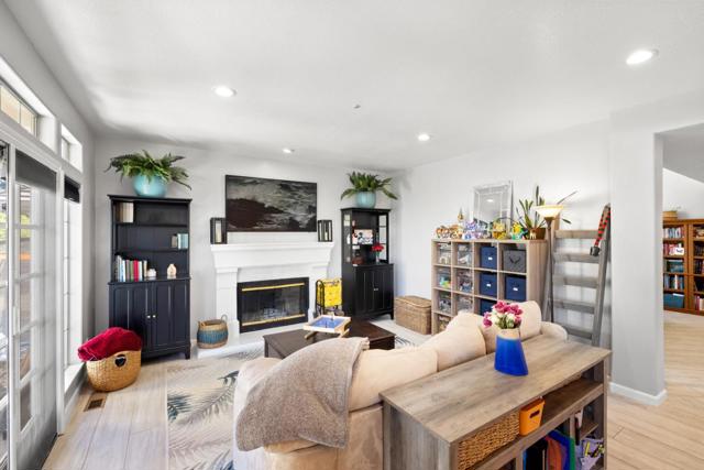 14390 Mountain Quail Road, Salinas CA: https://media.crmls.org/mediaz/a21be965-b2f9-41ea-abb1-013e0df16a58.jpg