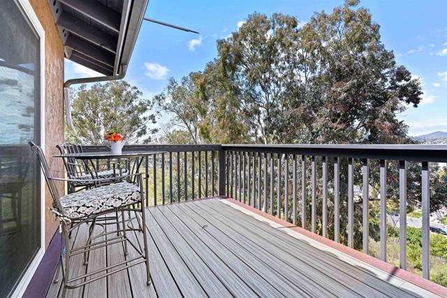 Detail Gallery Image 59 of 72 For 2191 N Slope, Spring Valley,  CA 91977 - 4 Beds | 2/1 Baths