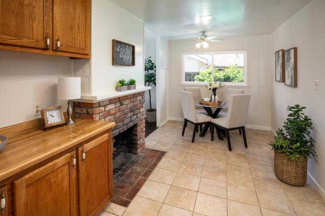 2927 La Jolla Avenue, San Jose CA: https://media.crmls.org/mediaz/a21c1186-f742-41a0-8a34-91992efa4887.jpg