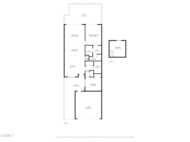Detail Gallery Image 34 of 34 For 4575 Gateshead Bay, Oxnard,  CA 93035 - 2 Beds | 2 Baths