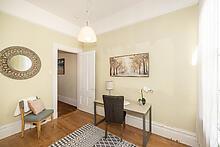 3763 20th Street, San Francisco CA: https://media.crmls.org/mediaz/a21c2a5b-5adf-45a4-ad56-81c93d102e5e.jpg