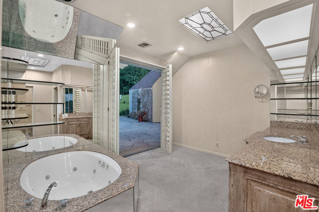 602 Foothill Road photo 27