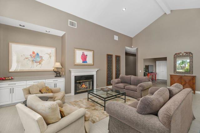 Image 16 of 42 For 53 Colonial Drive