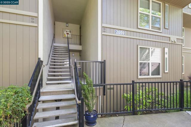 2059 Ascot Dr., Moraga CA: https://media.crmls.org/mediaz/a21c666f-190f-4f99-8fce-cfd85f1afeb0.jpg