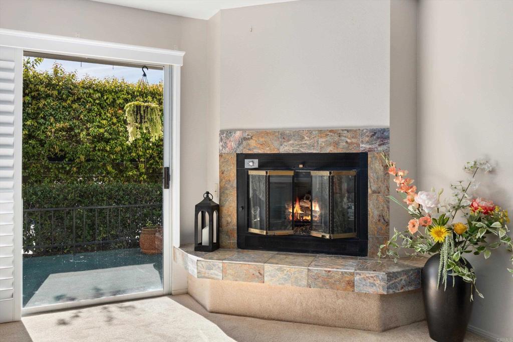 1664 Circa Del Lago - photo 8