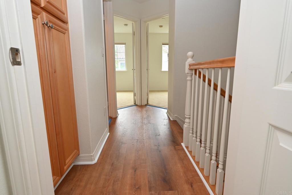 4036 Aidan Circle - photo 12