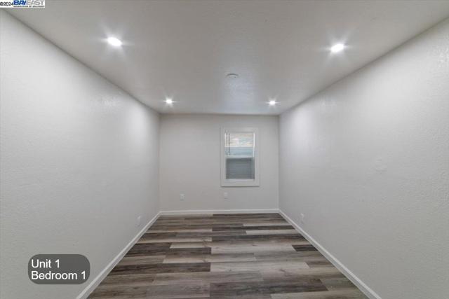 Image 9 of 51 For 3325 8th St  
