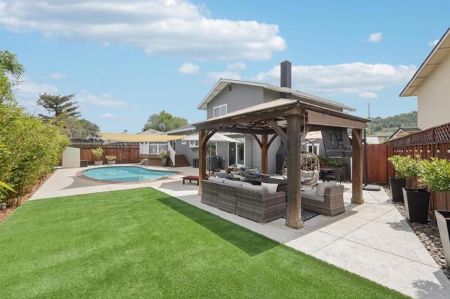783 Dubanski Drive, San Jose CA: https://media.crmls.org/mediaz/a21cd276-5b57-4339-9298-ef3573f5ce53.jpg