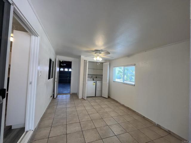 127 AVE DE LA MADRID, San Diego CA: https://media.crmls.org/mediaz/a21cdaea-0628-4c08-b70c-782343537610.jpg