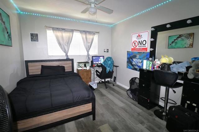 1252 Fourth Ave, Chula Vista CA: https://media.crmls.org/mediaz/a21d113b-6301-4023-8c1b-cf0718e97cbc.jpg