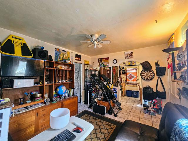 1135 41 26th Street, San Diego CA: https://media.crmls.org/mediaz/a21d39dc-e6d0-49bb-8dd2-f4aedc23411c.jpg