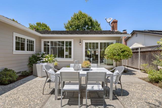 166 Butano Avenue, Sunnyvale CA: https://media.crmls.org/mediaz/a21d3c0d-2240-41af-b465-0e45f38aadbb.jpg