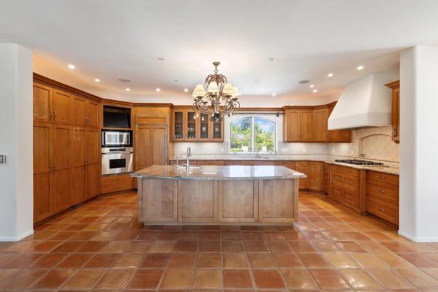 3303 Pope Avenue, Sacramento CA: https://media.crmls.org/mediaz/a21d7121-df21-4d4a-a606-3f2880a71bf4.jpg