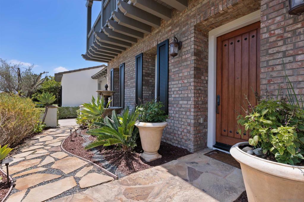14428 Rancho Del Prado Trl - photo 4