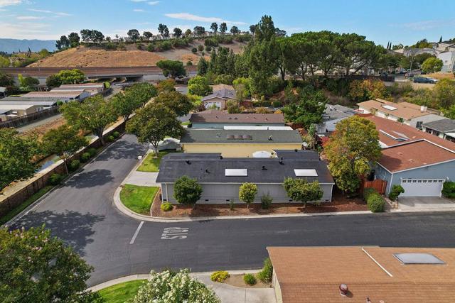 255 Mountain Springs Drive, San Jose CA: https://media.crmls.org/mediaz/a21d7dcd-8212-4dae-b33e-74a9e4ad7232.jpg