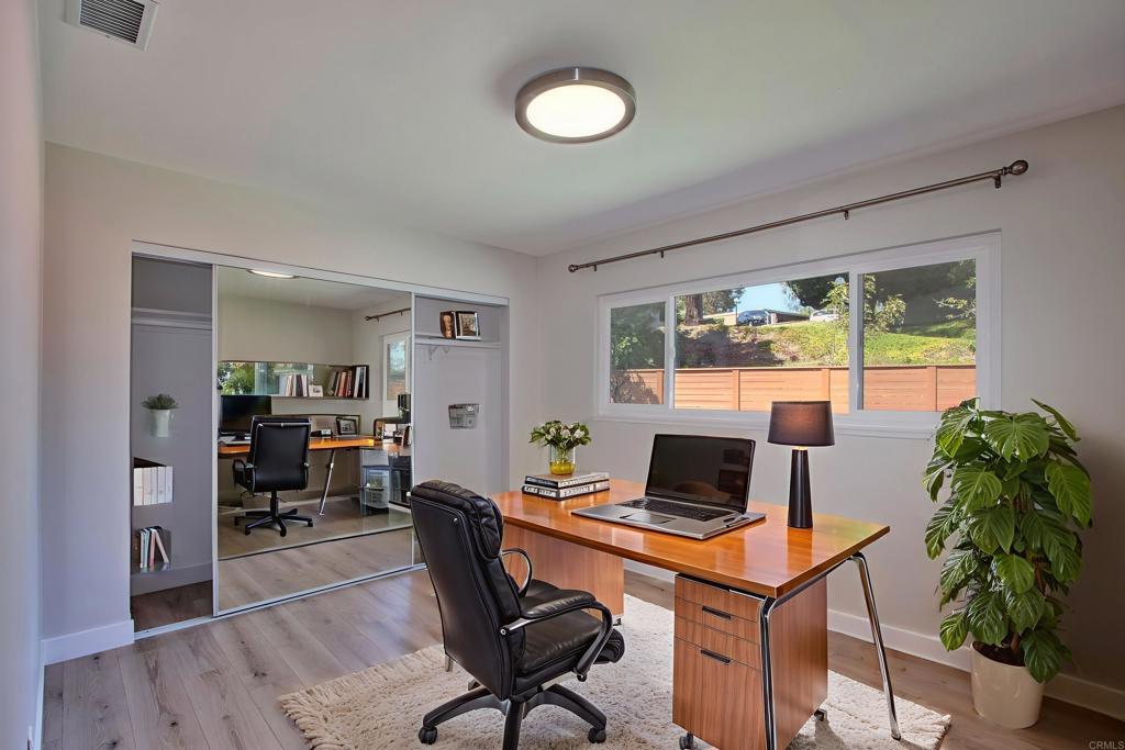 MLS #NDP2507120 image #15