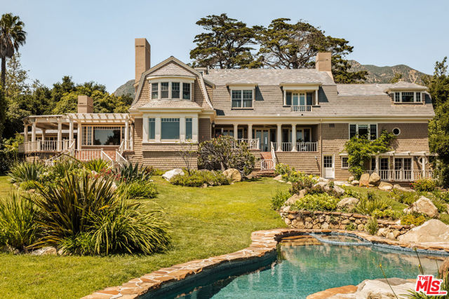 663 Lilac Drive, Santa Barbara CA: https://media.crmls.org/mediaz/a21d96de-6355-47a1-8c86-29871effcd74.jpg