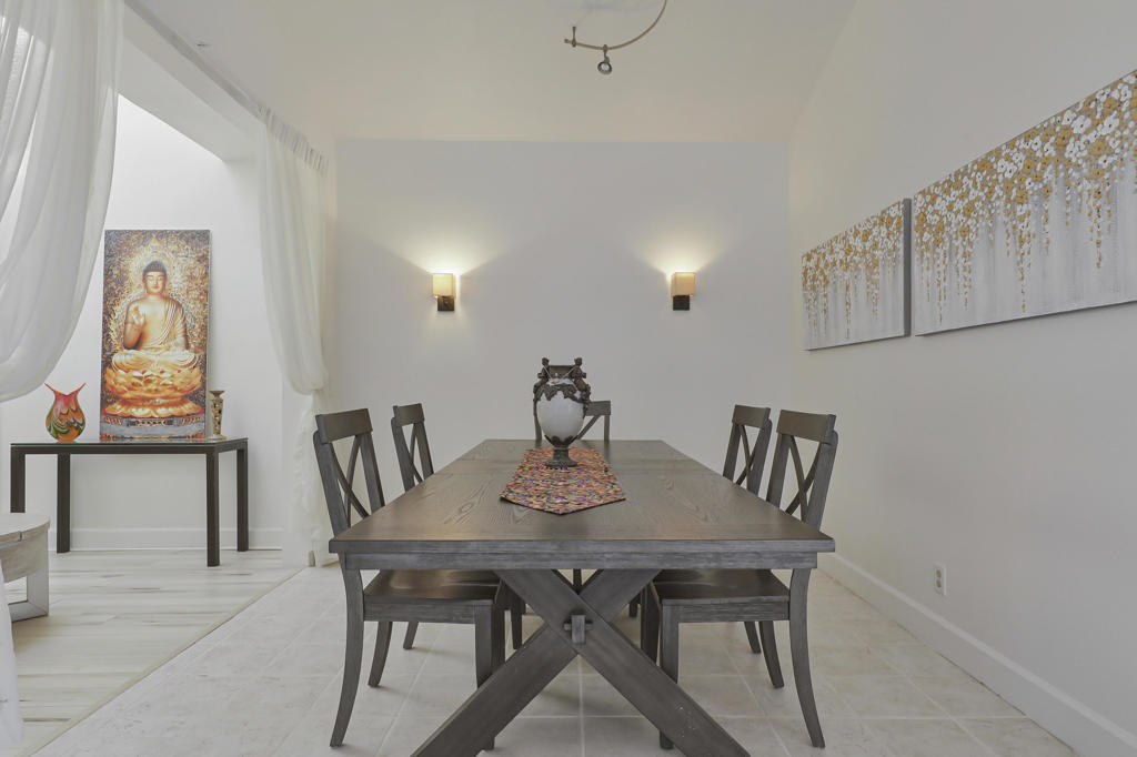 MLS #219137146DA image #12