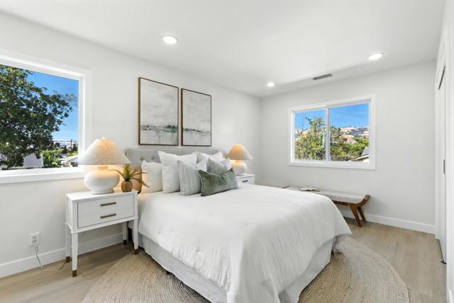 3284 Denton Way, San Jose CA: https://media.crmls.org/mediaz/a21d9926-0a5c-4921-b62a-c080db8a7024.jpg